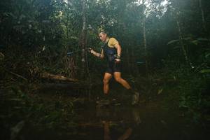 BIB: 
                            <button type="button" onclick="openModal(22475844)" class="btn btn-primary btn-sm float-right btn-popup" data-toggle="modal" data-target=".modal-high-quality">
                        <i class="fas fa-shopping-cart"></i> Add to Cart
                    </button>
                                            <button type="button" onclick="isThisMe(22475844, true)" class="btn btn-success btn-sm float-right btn-popup btn-isme hidden" data-toggle="tooltip" data-placement="bottom" title="นี่คือรูปของคุณใช่ไหม คลิกที่นี่เพื่อเอาเข้าอัลบั้ม">
                        <i class="fas fa-plus"></i> Add to album
                    </button>
                    <button type="button" onclick="isThisMe(22475844, false)" class="btn btn-warning btn-sm float-right btn-popup btn-isnotme hidden">
                        <i class="fas fa-ban"></i> Remove from album
                    </button>